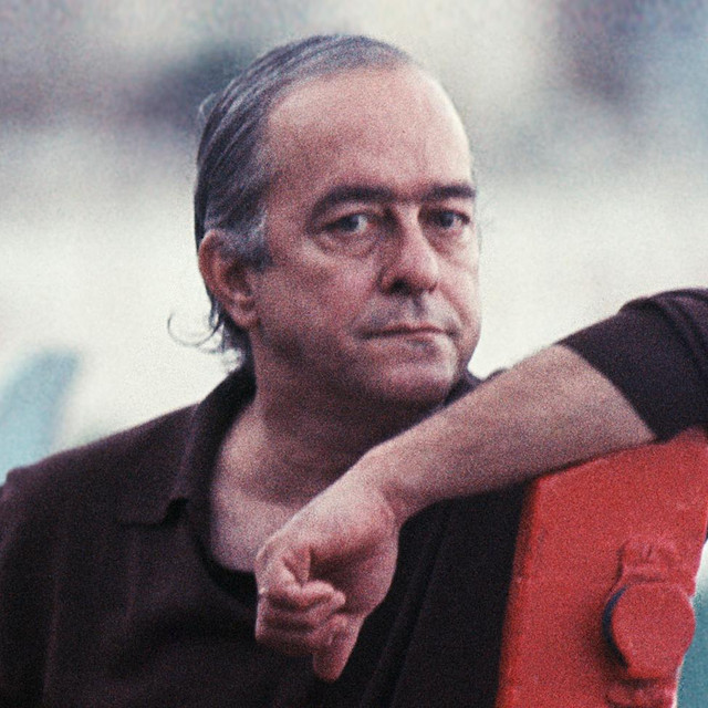 Accords et paroles A Porta Vinicius de Moraes