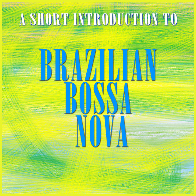 Accords et paroles Canto De Xango Vinicius de Moraes