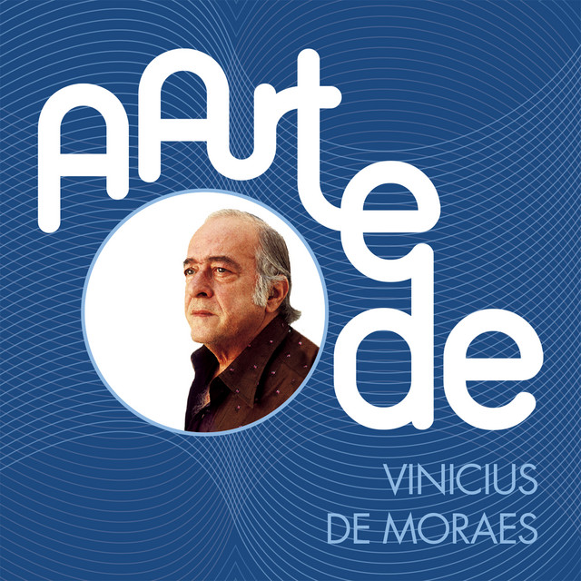 Accords et paroles Carta Ao Tom 74 Vinicius de Moraes