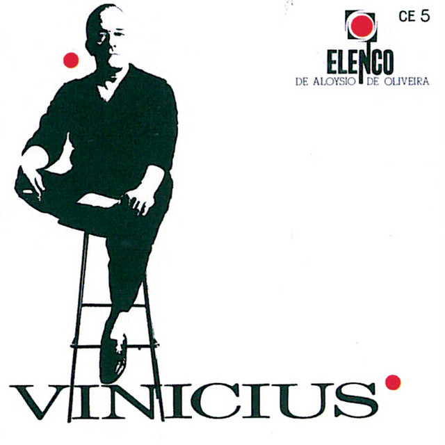 Accords et paroles O astronauta Vinicius de Moraes