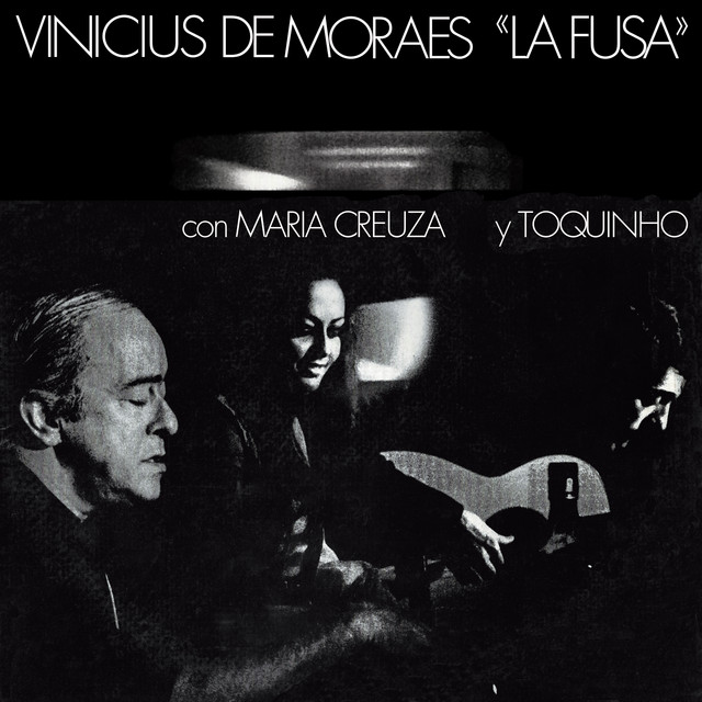 Accords et paroles Samba em Prelúdio Vinicius de Moraes