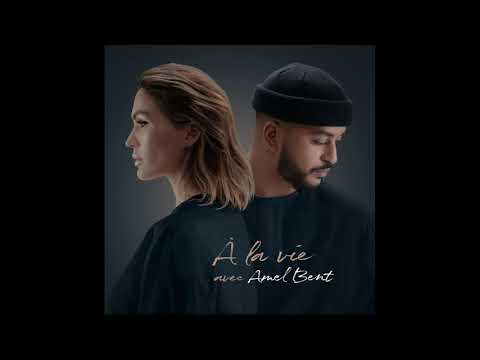 Accords et paroles À la vie Vitaa & Slimane