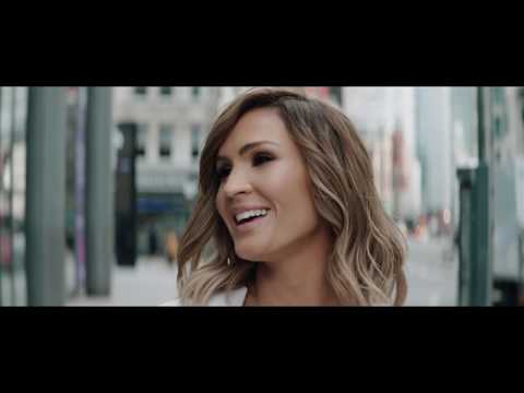 Accords et paroles Ça va ça vient Vitaa & Slimane