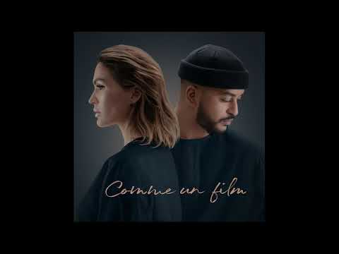 Accords et paroles Comme un film Vitaa & Slimane