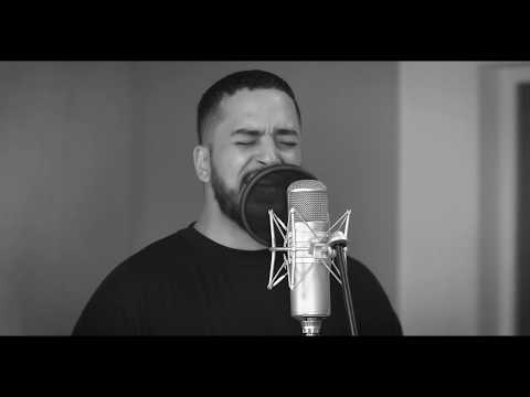 Accords et paroles Maëlys Vitaa & Slimane