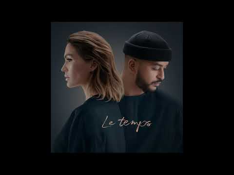 Accords et paroles Le temps Vitaa & Slimane
