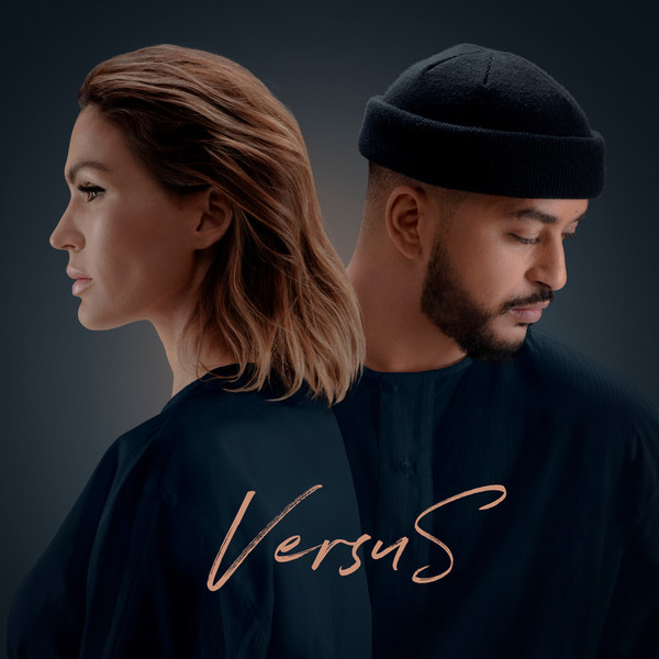 Accords et paroles Versus Vitaa & Slimane