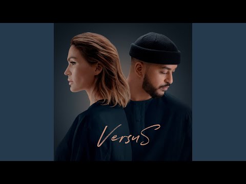 Accords et paroles XY Vitaa & Slimane
