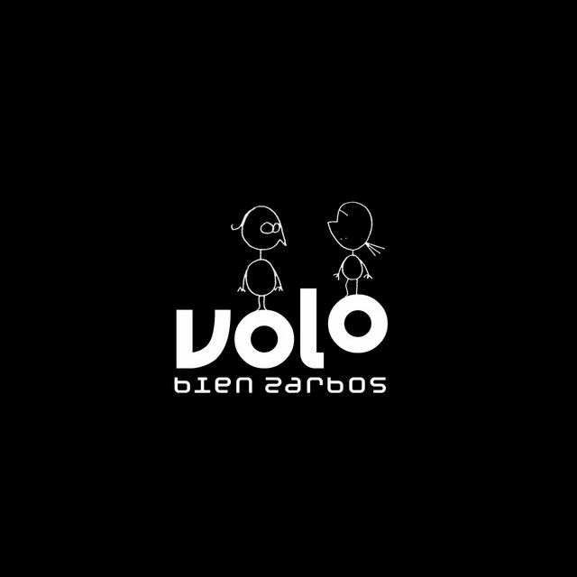 Accords et paroles Fille en fleur Volo