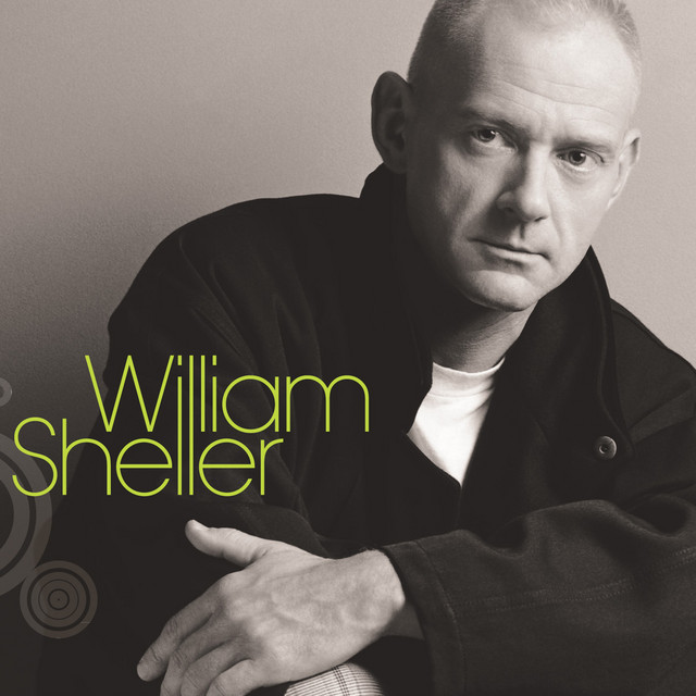 Accords et paroles Oh ! J'cours tout seul William Sheller