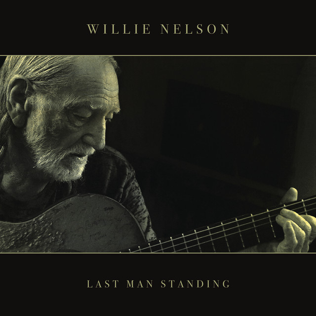 Accords et paroles Bad Breath Willie Nelson