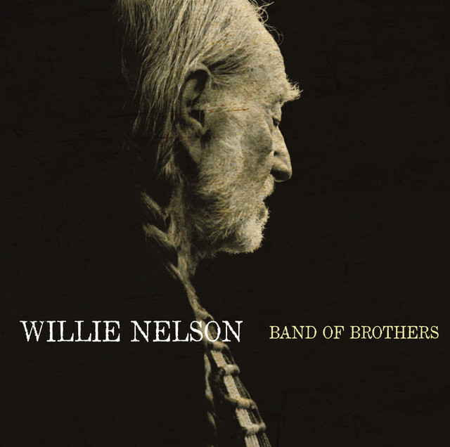 Accords et paroles The Git Go Willie Nelson