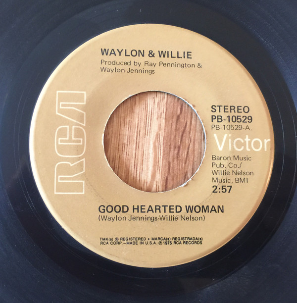 Accords et paroles Heaven Or Hell Willie Nelson