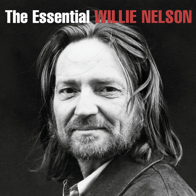 Accords et paroles Hero Willie Nelson