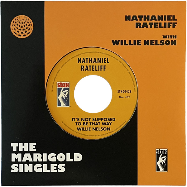 Accords et paroles Its not supposed to be that way Willie Nelson
