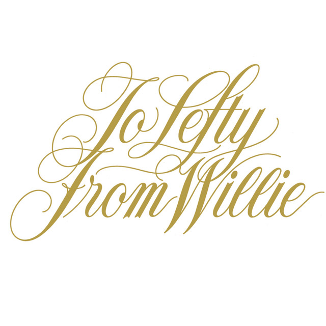 Accords et paroles Railroad lady Willie Nelson