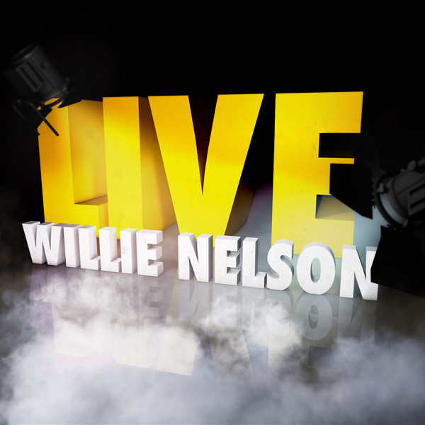 Accords et paroles Till I Can Gain Control Again Willie Nelson