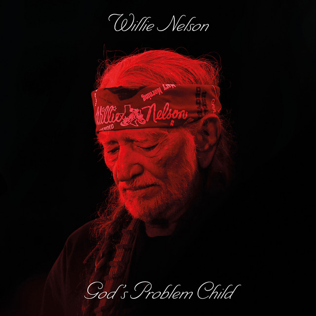 Accords et paroles True Love Willie Nelson