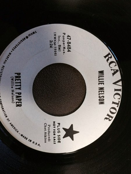 Accords et paroles What A Merry Christmas This Could Be Willie Nelson