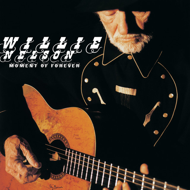 Accords et paroles Worry B Gone Willie Nelson