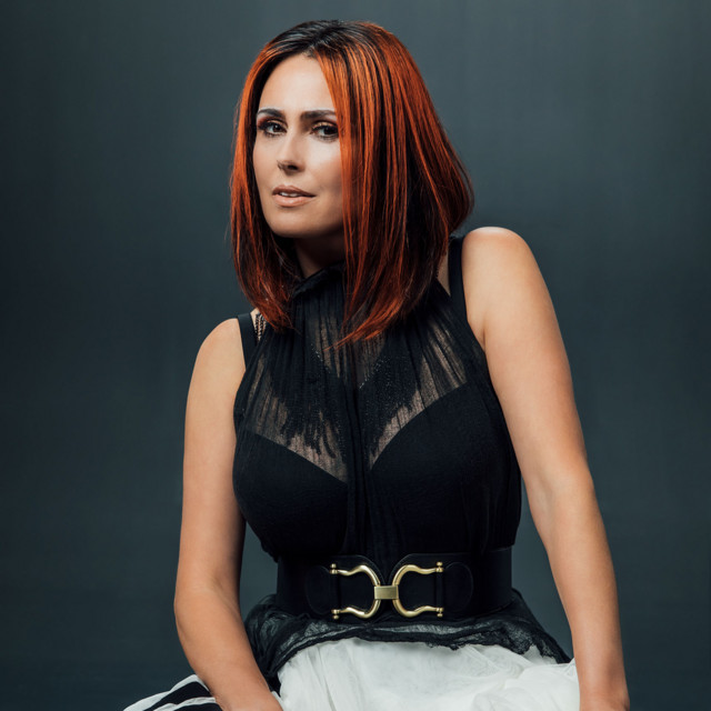 Accords et paroles world of make belive Within Temptation