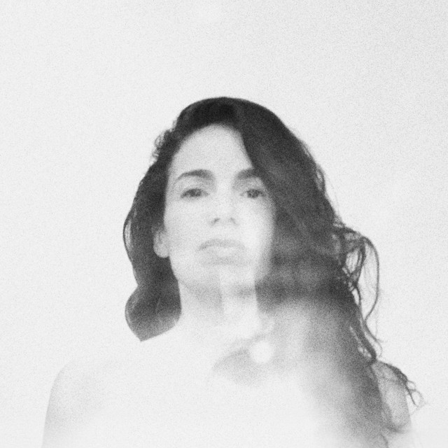 Accords et paroles How Will I Know Yael Naim