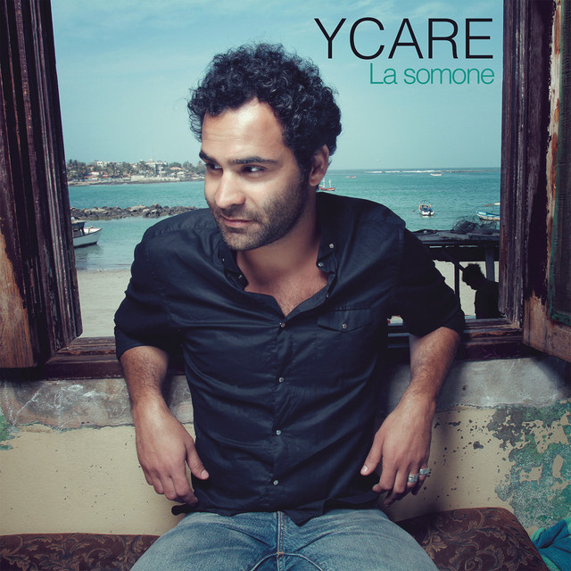Accords et paroles Sors Ycare
