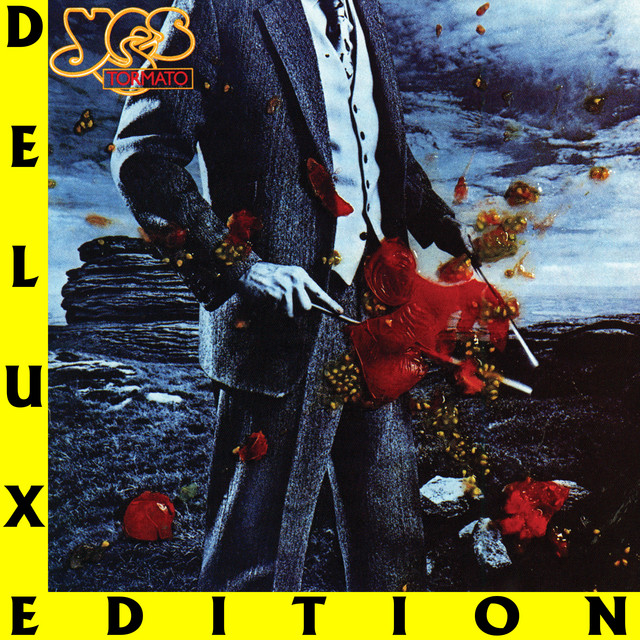 Accords et paroles Future Times - Rejoice Yes