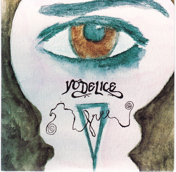 Accords et paroles Free Yodelice