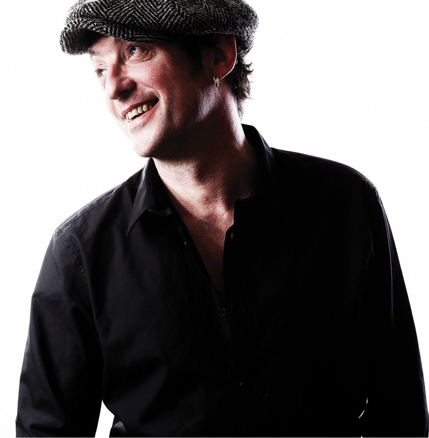 Accords et paroles Qu'est ce que tu fous là bas Yves Jamait