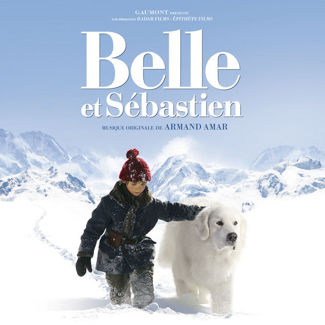 Accords et paroles Belle Zaz