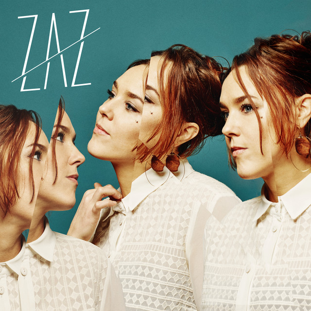 Accords et paroles Mes Souvenirs De Toi Zaz