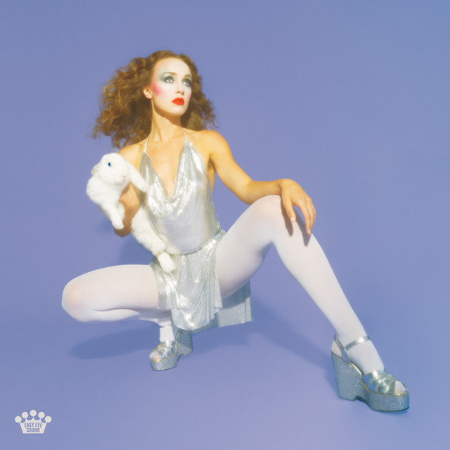 Accords et paroles Purple Haze Zella Day