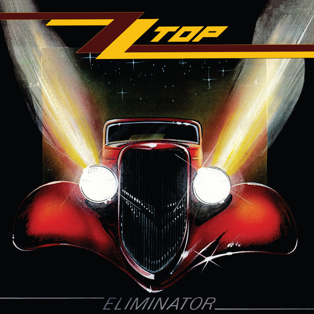 Accords et paroles I Need You Tonight ZZ Top