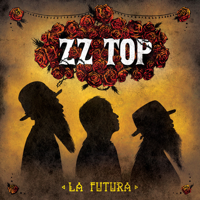 Accords et paroles Its Too Easy Manana ZZ Top
