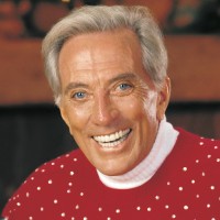 Andy Williams