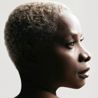 Angélique Kidjo