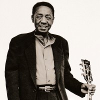 Bobby Hebb
