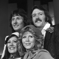 Brotherhood of Man