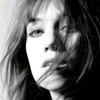 Charlotte Gainsbourg