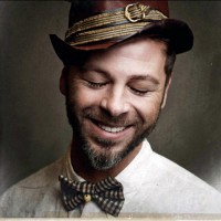 Christophe Maé