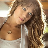Colbie Caillat