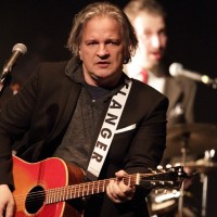 Daniel Bélanger