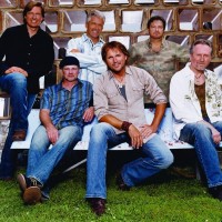 Diamond Rio