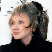 Diane Dufresne