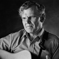 Doc Watson