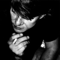 Fabrizio De André