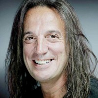 Francis Lalanne