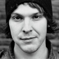 Gavin DeGraw