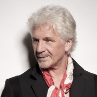 Gérard Lenorman